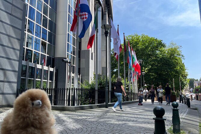 Private Day Trip Brussels from Paris with Chocolate/Beer Tasting - Final Thoughts: Is it Worth It?