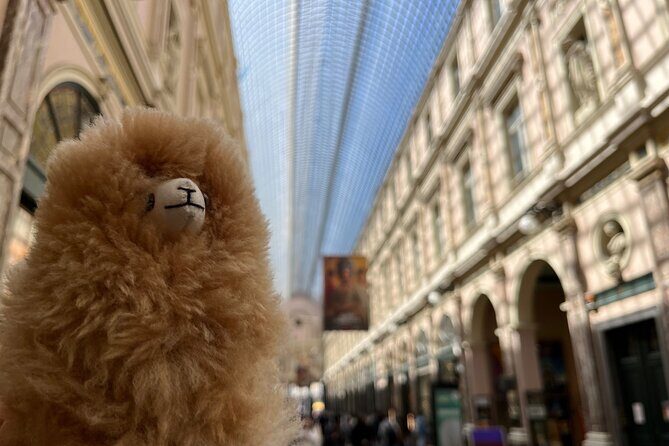 Private Day Trip Brussels from Paris with Chocolate/Beer Tasting - FAQ