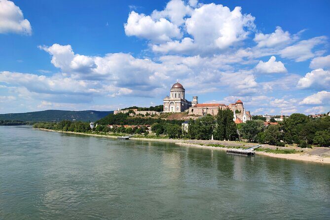 Private day trip: Budapest to Szentendre, Visegrad and Esztergom - Who Will Love This Tour?