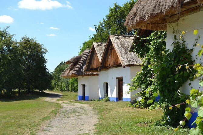 Private day trip: Budapest to Szentendre, Visegrad and Esztergom - FAQ