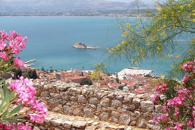 Private Day Trip from Athens to Peloponnese & Nafplio - FAQ
