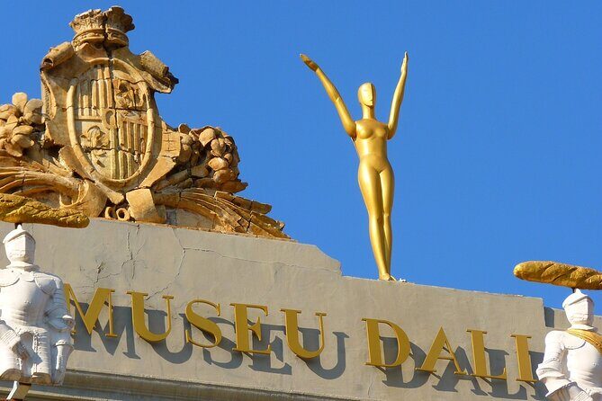 Private Day Trip From Barcelona To Figueres and Girona - Who is this Tour Perfect For?