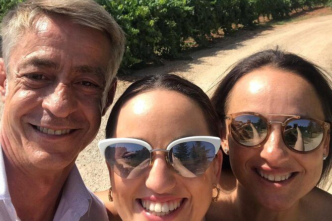 Private Day Trip from Barcelona to Montserrat - Who Is This Tour Best For?