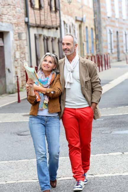 Private day trip from Basel to Bern, Murten, local driver - Real Traveler Insights and Practical Tips