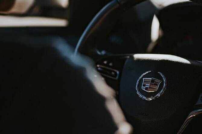 Private Day Trip From Boston to the Newport Mansions - Final Thoughts: Is This Tour Right for You?