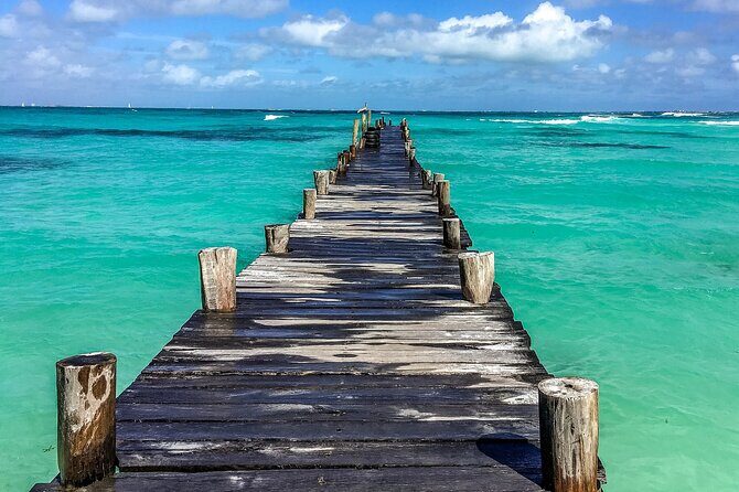 Private Day Trip From Cancun To Tulum, English Speaking Driver - FAQ