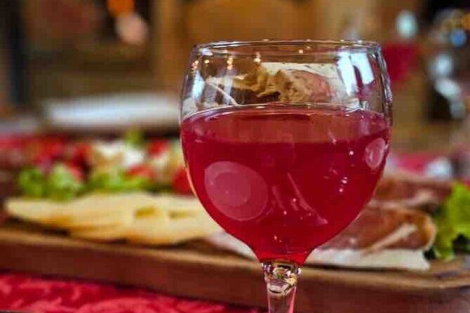 Private Day Trip From Dubrovnik visit Old Village Authentic Lunch End in Split - A Comprehensive Look at the Tour Experience