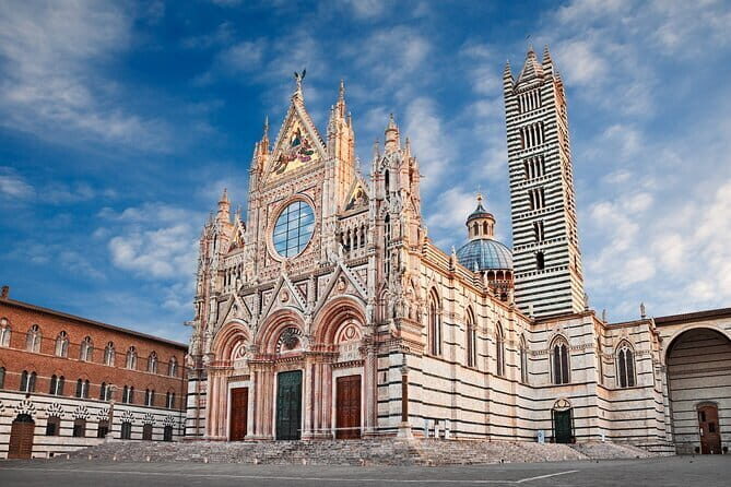 Private day trip from Florence to Pisa, San Gimignano and Siena - Who Will Love This Tour?