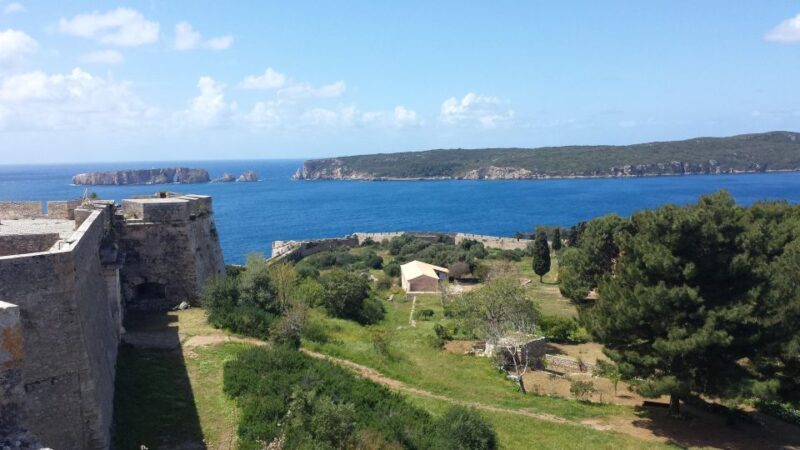 Private Day Trip from Kalamata to Nestor's Palace & Pylos - Final Thoughts