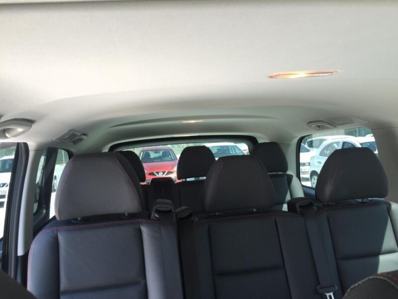 Private Day Trip from Kalamata to Sparta - Who Should Consider This Tour?