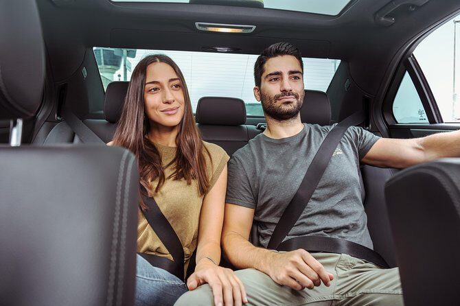 Private Day Trip from Krakow to Zakopane - Key Points