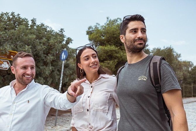 Private Day Trip from Krakow to Zakopane - Final Thoughts