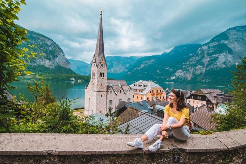Private day trip from Munich to Eagle's Nest & Hallstatt - The Itinerary: What to Expect