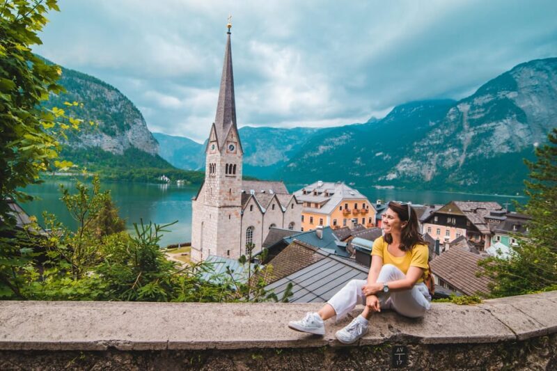 Private day trip from Munich to Eagle's Nest & Hallstatt - Price and Value: Is It Worth It?