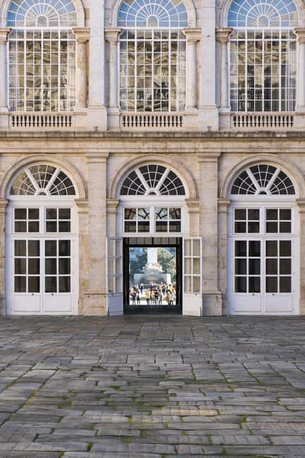 Private day trip from Munich to Linderhof Palace, and back - What Others Have Said