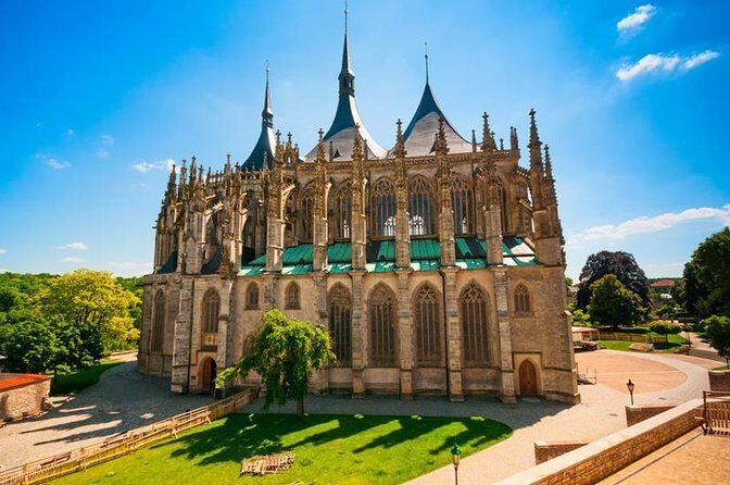 Private Day trip from Prague to Kutná Hora - FAQ: Your Questions Answered