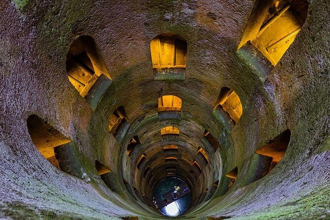 Private Day Trip from Rome to Orvieto and Civita di Bagnoregio - The Cultural and Historical Charm