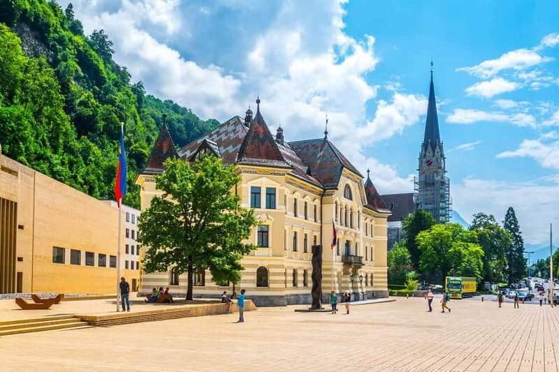 Private day trip from Zurich to Heidiland and Vaduz - Final Thoughts: Is It Worth It?