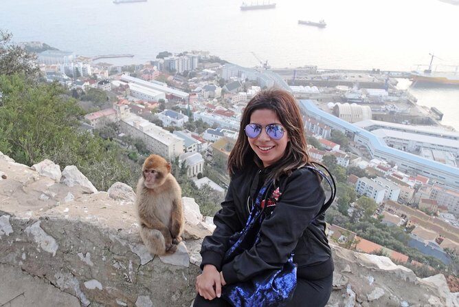 *Private Day Trip* Gibraltar and Vejer from Cádiz - Breaking Down the Itinerary: What to Expect