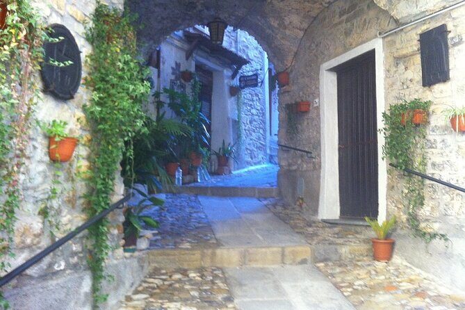 Private Day Trip Italian Riviera - Final Thoughts: Is This Tour Right for You?