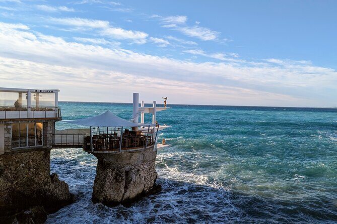 Private Day Trip Italian Riviera - FAQ