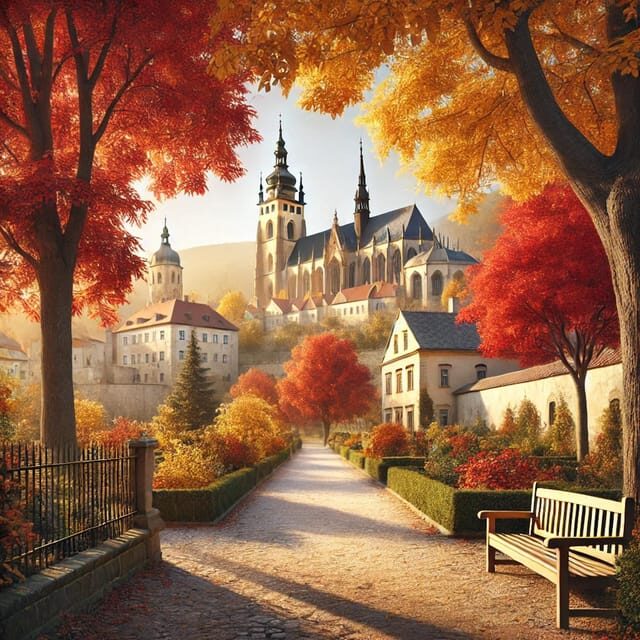 Private day trip: Prague to Kutna Hora, Bone church & Castle - Key Points