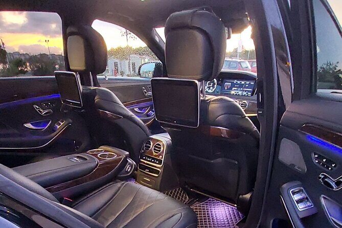 Private Day Trip : Split - Mostar - Dubrovnik - Who Should Consider This Tour?