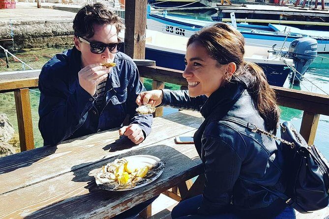 Private Day Trip : Split - Mostar - Dubrovnik - FAQs