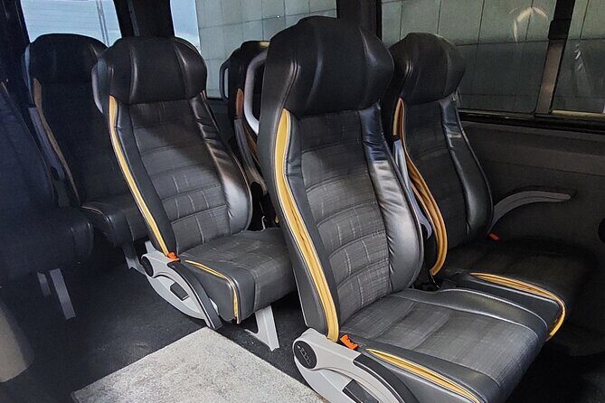 Private Day Trip : Split - Mostar - Dubrovnik - Final Thoughts