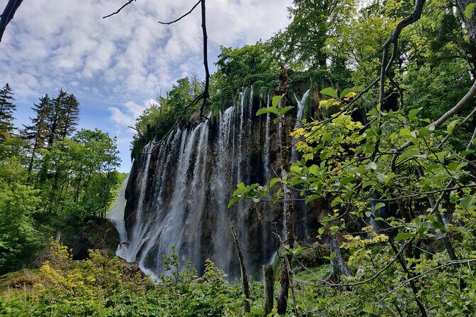 Private Day Trip: Stunning Plitvice Lakes and Rastoke from Zagreb - Summary: Is This Tour Right for You?