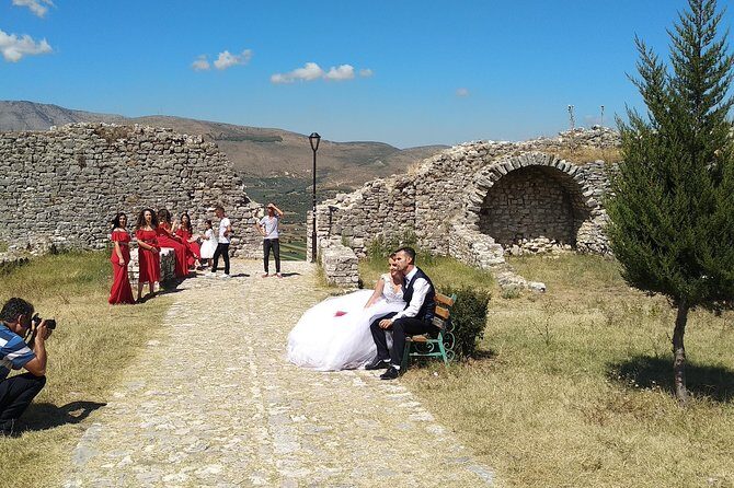 Private Day Trip to Berat from Tirana or Durres - The Experience from a Traveller’s Perspective