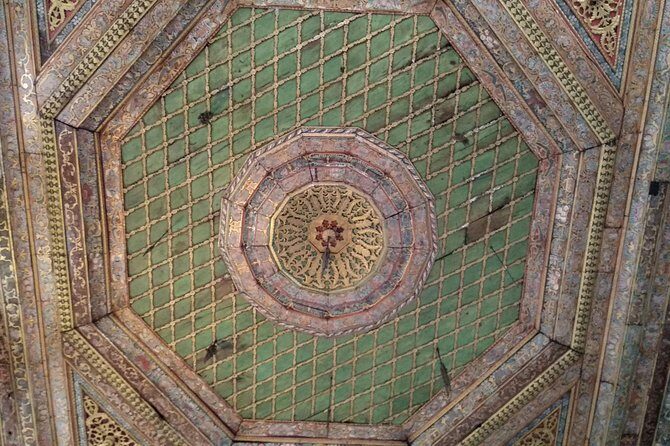 Private Day Trip to Berat from Tirana or Durres - FAQs