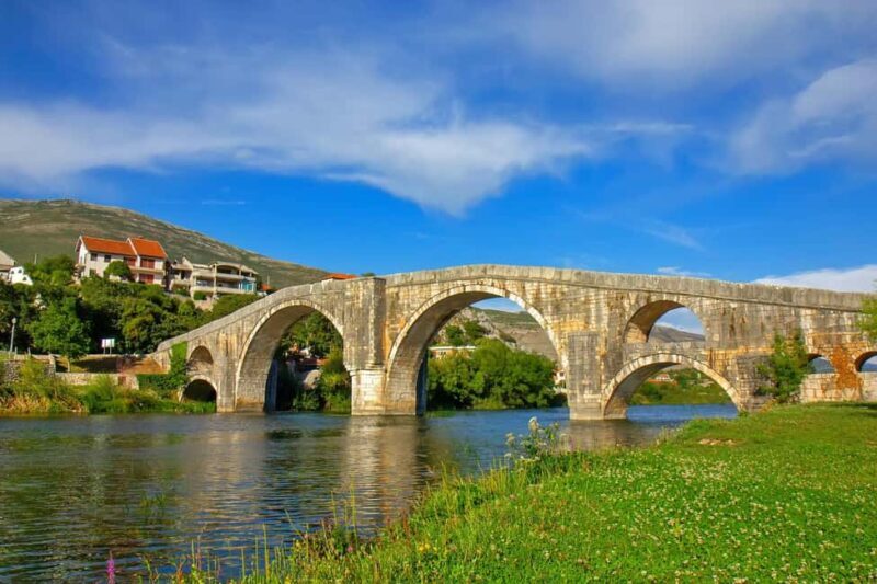 Private Day Trip to Bosnia,Wine,Culture & Local Lunch/Dinner - Frequently Asked Questions