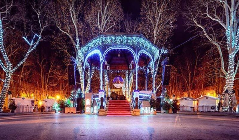 Private Day Trip to Croatian capital Zagreb inc. local guide - Who is This Tour Best Suited For?