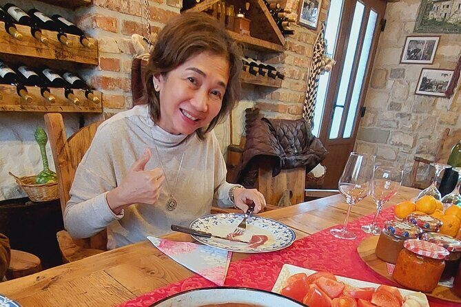 Private Day Trip to Dubrovnik With Authentic Food At Family Home - Final Thoughts