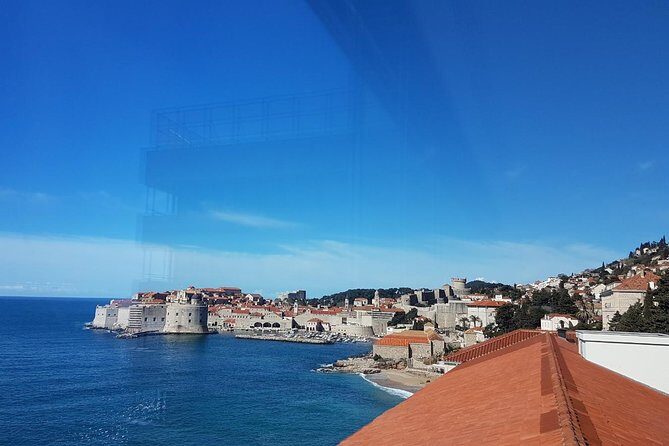 Private Day Trip to Dubrovnik With Authentic Food At Family Home - FAQs