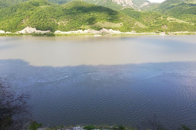 Private day-trip to Golubac Fortress - Final Thoughts