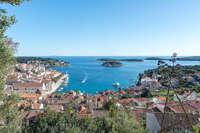 Private day trip to Hvar and Blue lagoon with Snorkeling - What’s Included and What You’ll Want to Consider