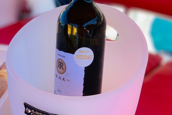 Private day trip to Hvar and Blue lagoon with Snorkeling - Final Thoughts