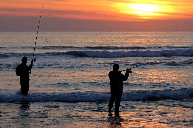 Private Day Trip to Jerez and Cádiz from Seville - Practical Details: What You Should Know