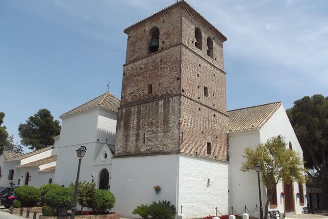 Private Day Trip to Las Mijas from Malaga - Final Thoughts