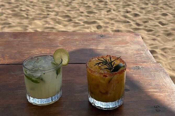 Private Day Trip to Mazunte and Zipolite - What We Like About This Tour