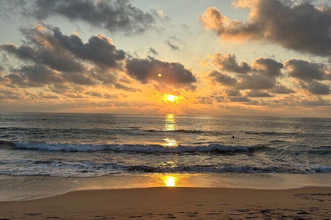 Private Day Trip to Mazunte and Zipolite - Who Is This Tour Best For?