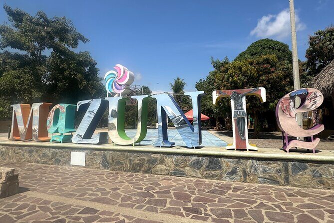 Private Day Trip to Mazunte and Zipolite - Final Thoughts