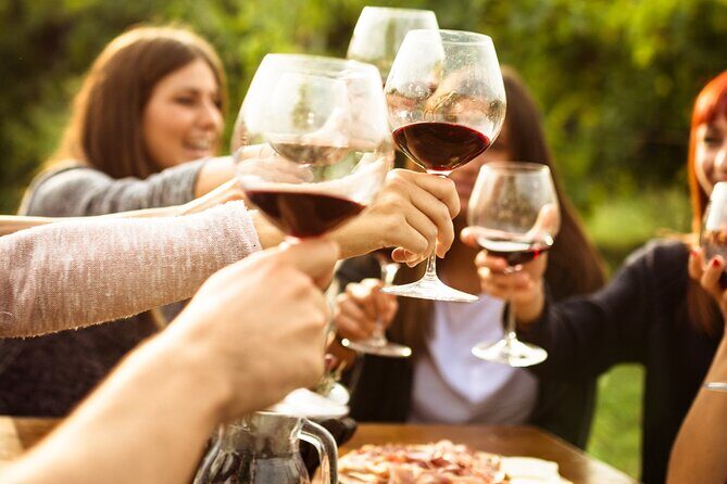 Private Day Trip to Petralona Cave and Afytos with Wine Tasting - Key Points