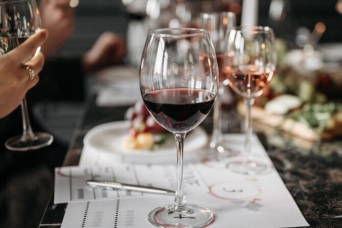 Private Day Trip to Petralona Cave and Afytos with Wine Tasting - FAQ