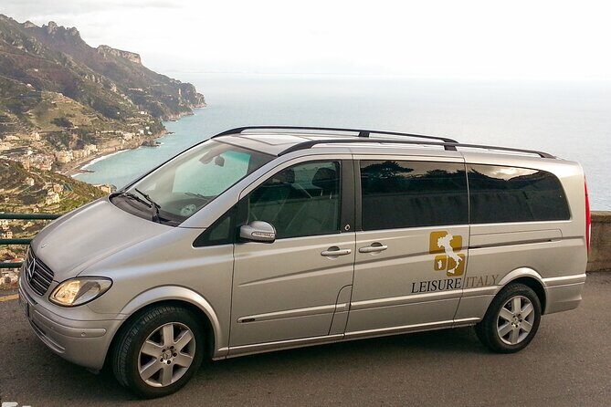Private Day Trip to Pompeii and the Amalfi Coast with Pick Up - Is It Worth the Price?