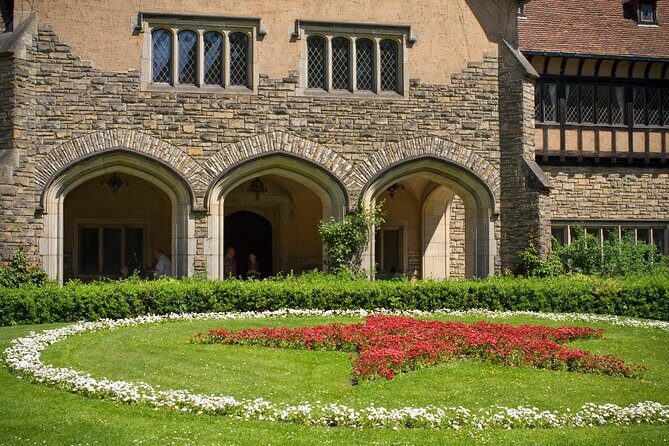 Private Day Trip to Potsdam from Berlin by Train - Final Thoughts