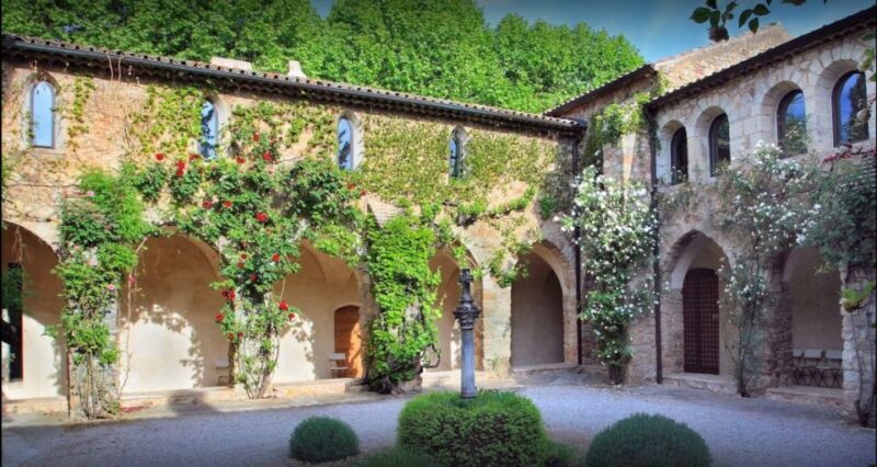 Private Day Trip to Provence and Lavender Fields - Final Thoughts