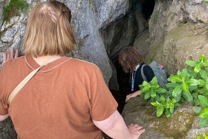 Private Day Trip to Sparta from Kalamata (Price per Group) - Who Should Consider This Tour?